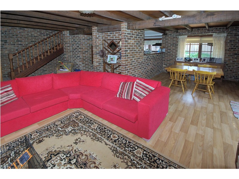 Coffs Harbour NSW 2450