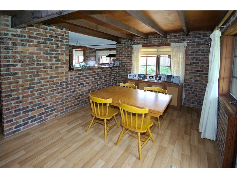 Coffs Harbour NSW 2450