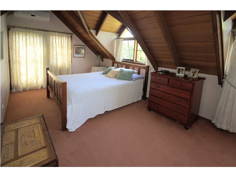 Coffs Harbour NSW 2450