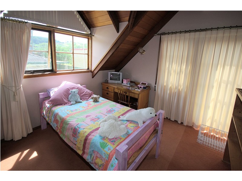 Coffs Harbour NSW 2450