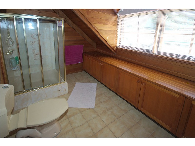 Coffs Harbour NSW 2450