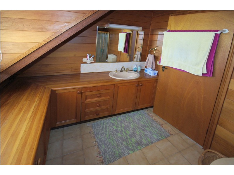 Coffs Harbour NSW 2450