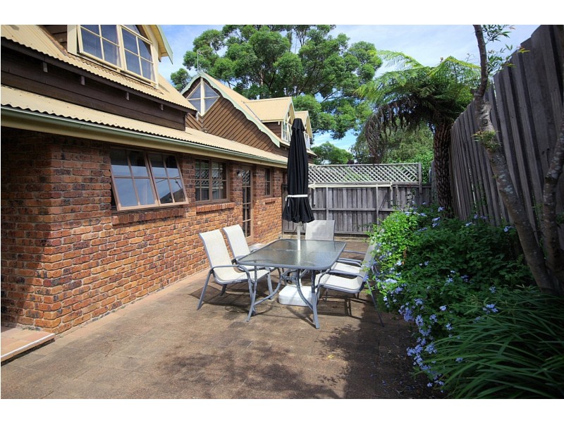 Coffs Harbour NSW 2450