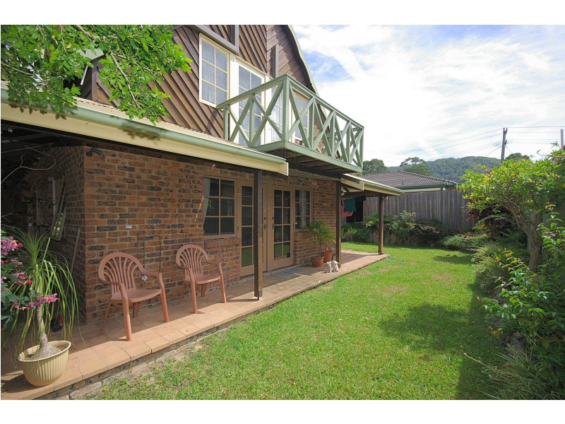 Coffs Harbour NSW 2450