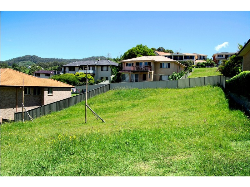 Coffs Harbour NSW 2450