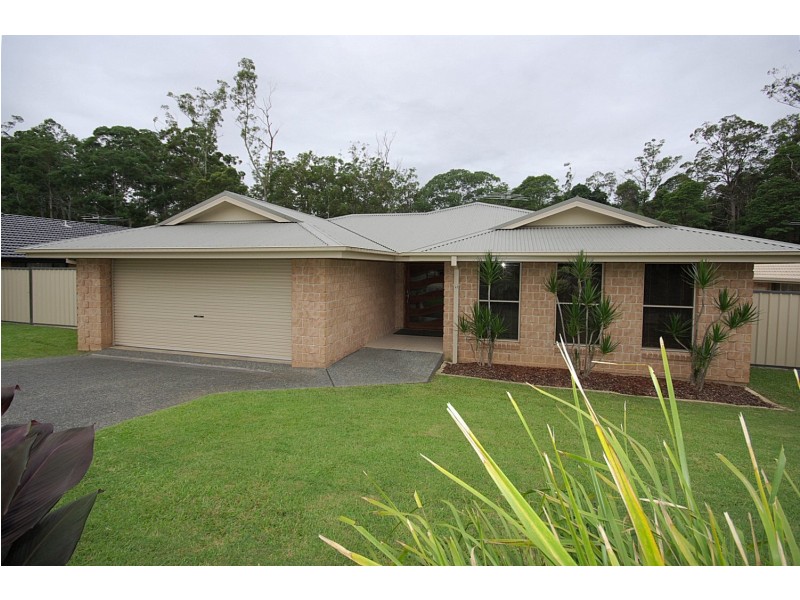 Coffs Harbour NSW 2450