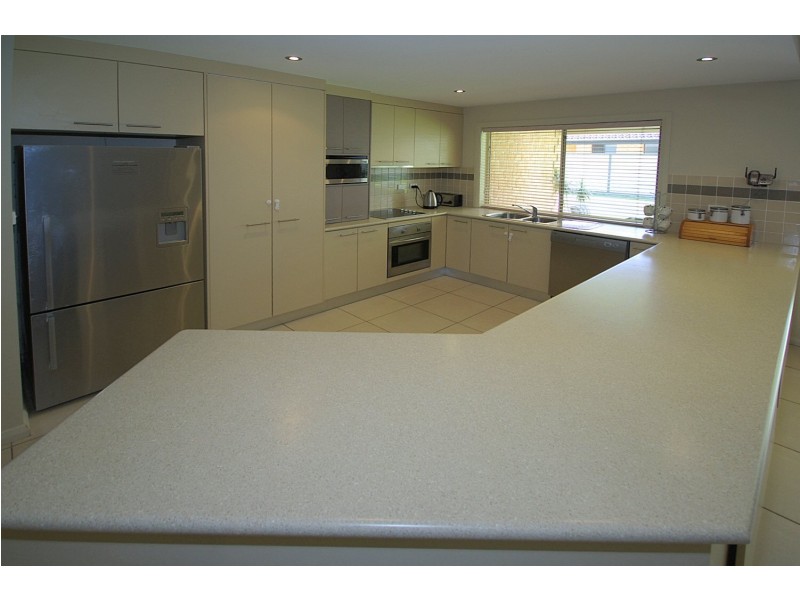 Coffs Harbour NSW 2450