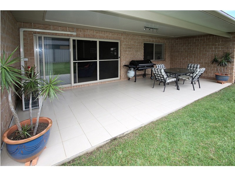 Coffs Harbour NSW 2450