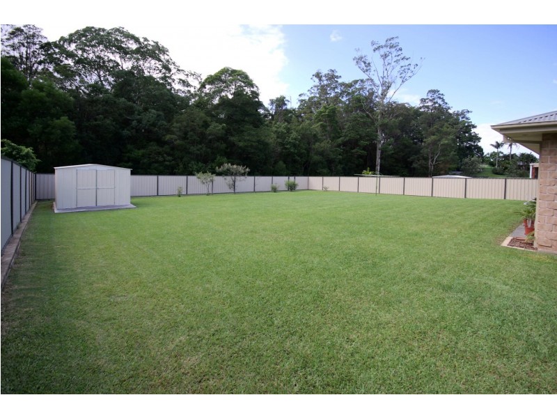 Coffs Harbour NSW 2450