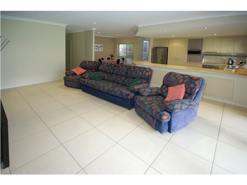 Coffs Harbour NSW 2450