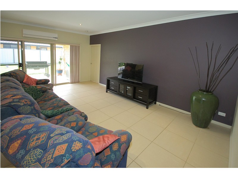 Coffs Harbour NSW 2450