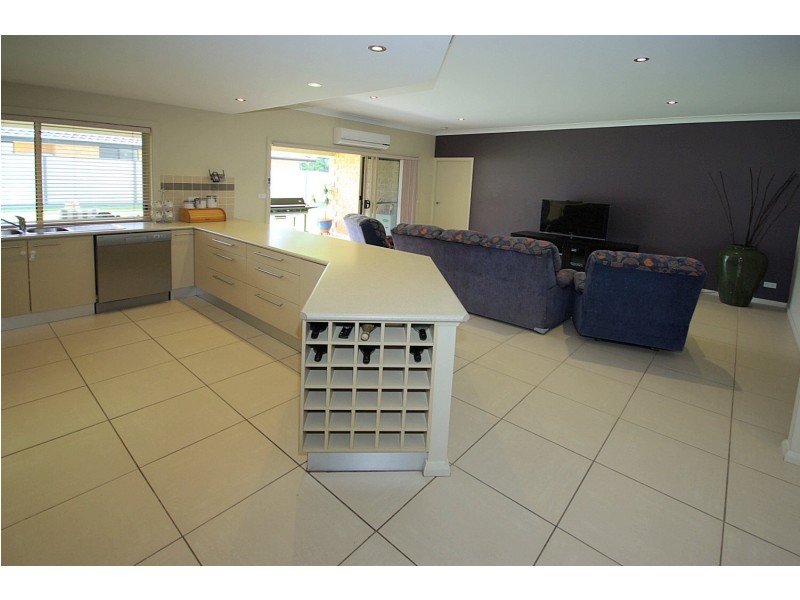 Coffs Harbour NSW 2450