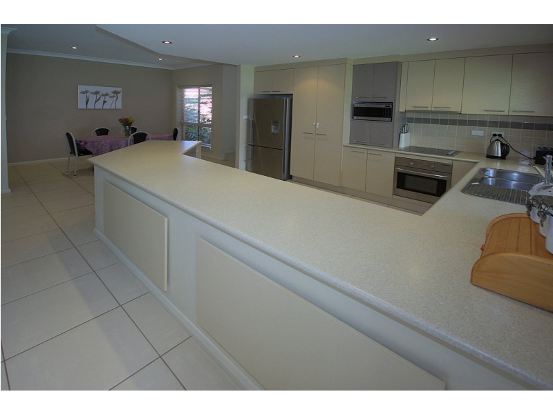 Coffs Harbour NSW 2450