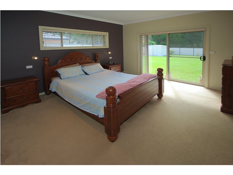 Coffs Harbour NSW 2450