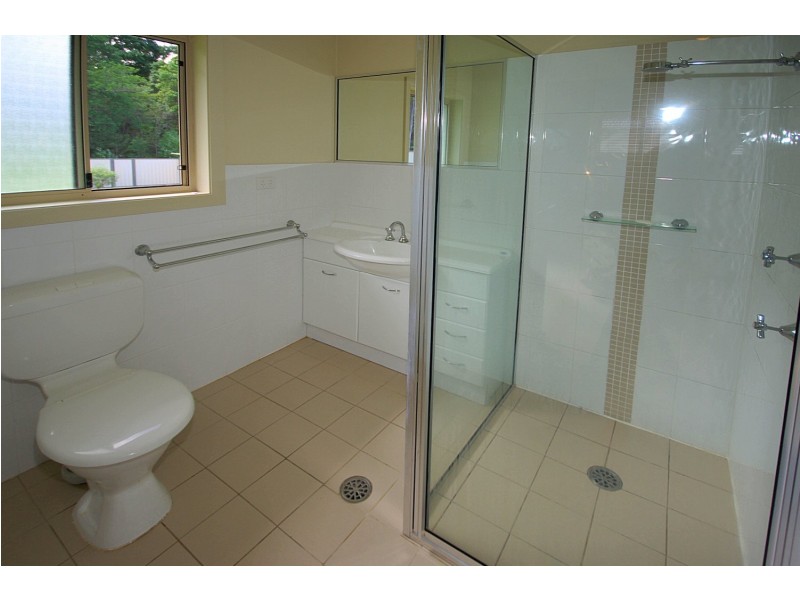 Coffs Harbour NSW 2450