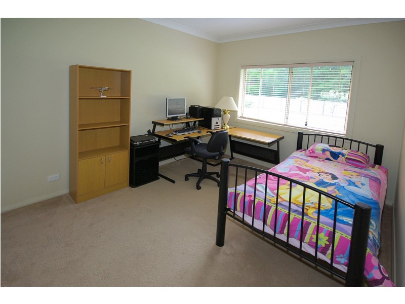 Coffs Harbour NSW 2450