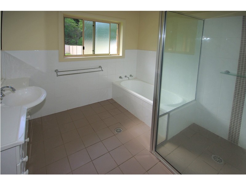 Coffs Harbour NSW 2450