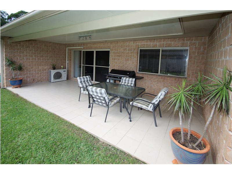 Coffs Harbour NSW 2450