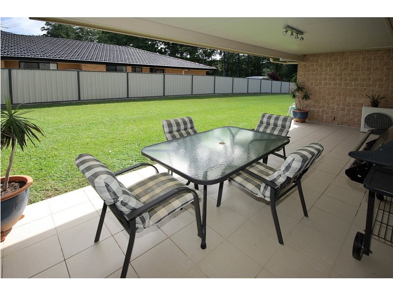 Coffs Harbour NSW 2450