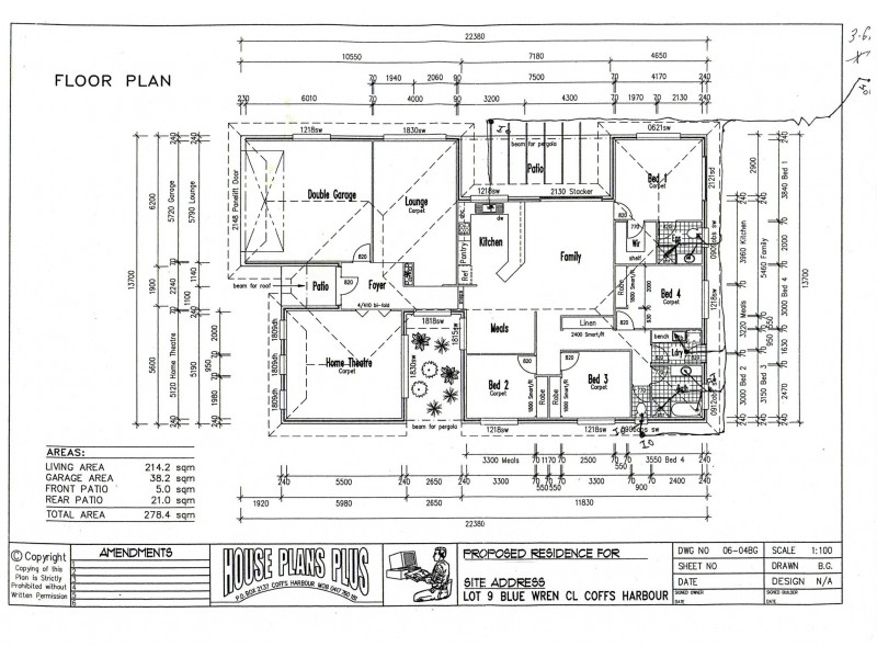 Coffs Harbour NSW 2450