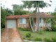 Coffs Harbour NSW 2450