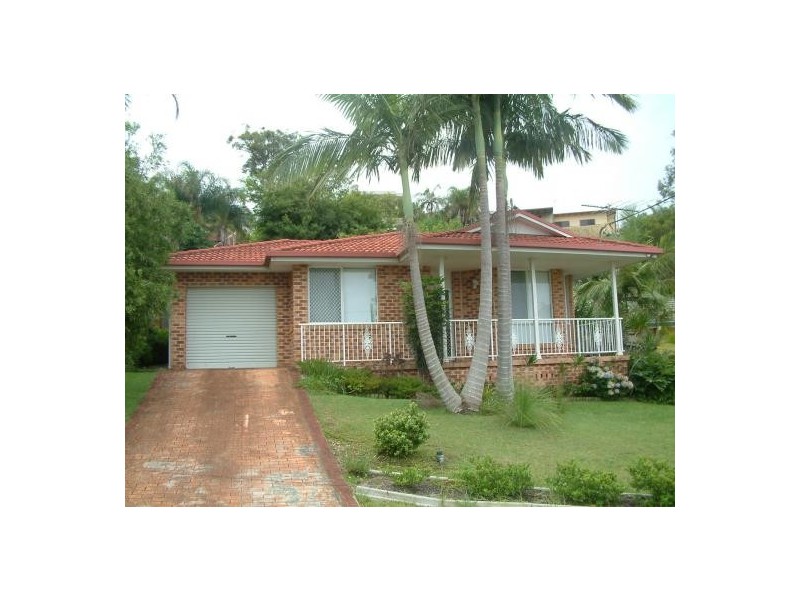 Coffs Harbour NSW 2450