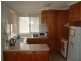 Coffs Harbour NSW 2450