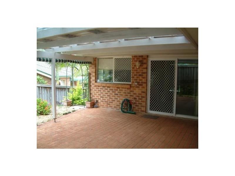 Coffs Harbour NSW 2450