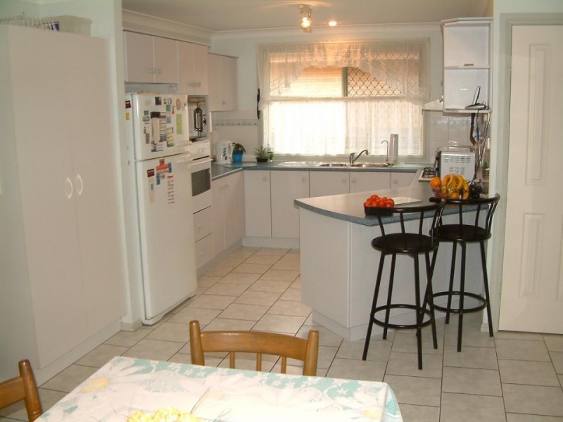 Boambee East NSW 2452