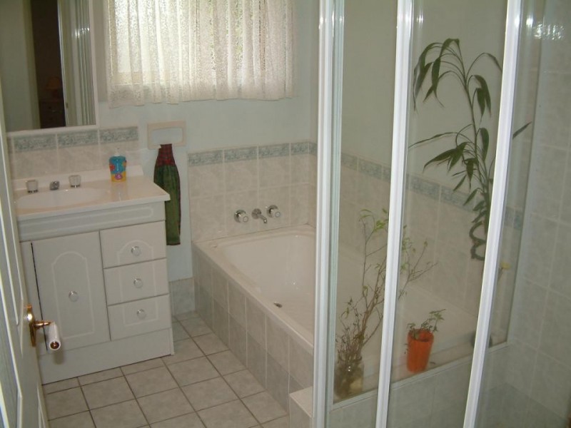 Boambee East NSW 2452