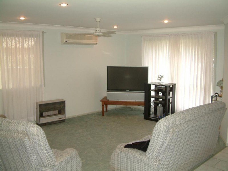 Boambee East NSW 2452