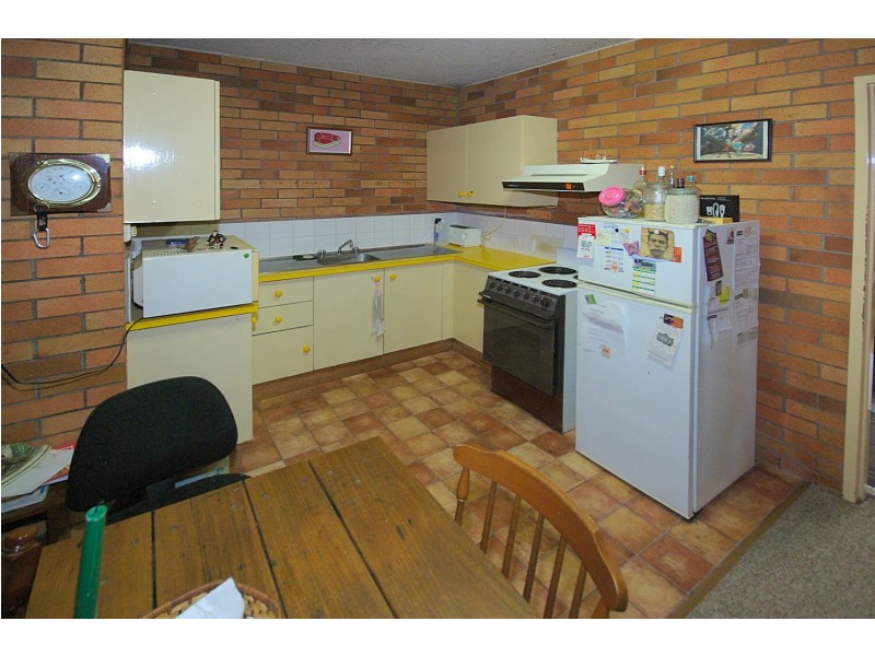 Coffs Harbour NSW 2450