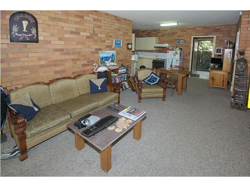 Coffs Harbour NSW 2450