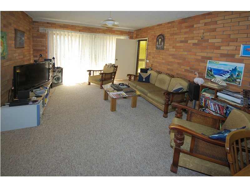 Coffs Harbour NSW 2450