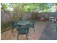 Coffs Harbour NSW 2450