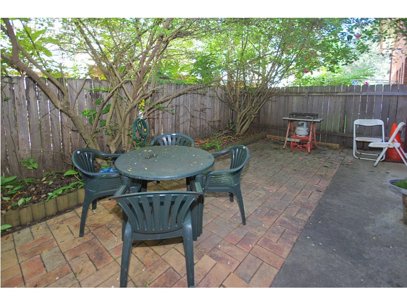 Coffs Harbour NSW 2450