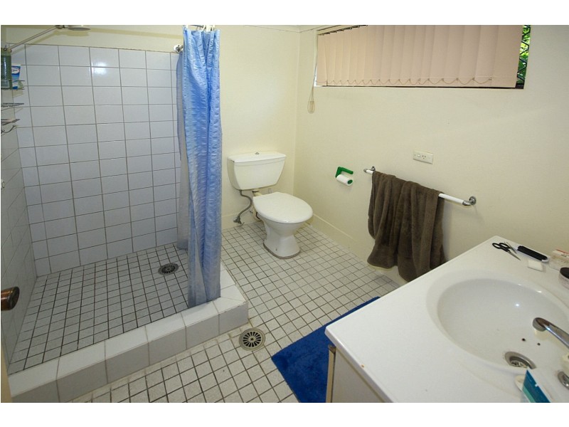 Coffs Harbour NSW 2450