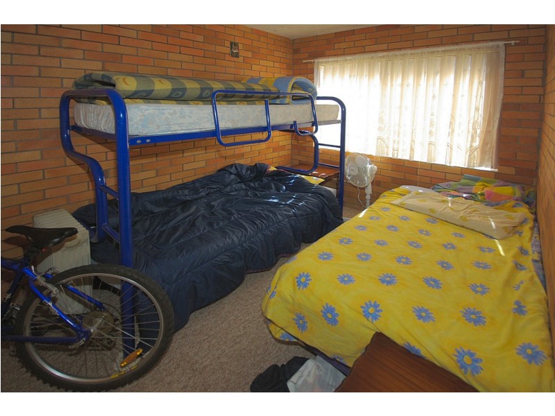 Coffs Harbour NSW 2450