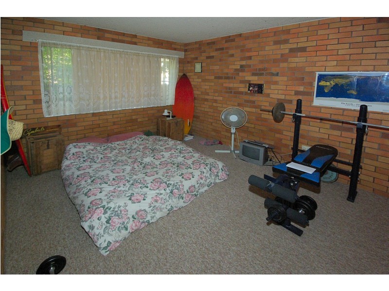 Coffs Harbour NSW 2450