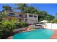 43 Howard Street, Coffs Harbour NSW 2450