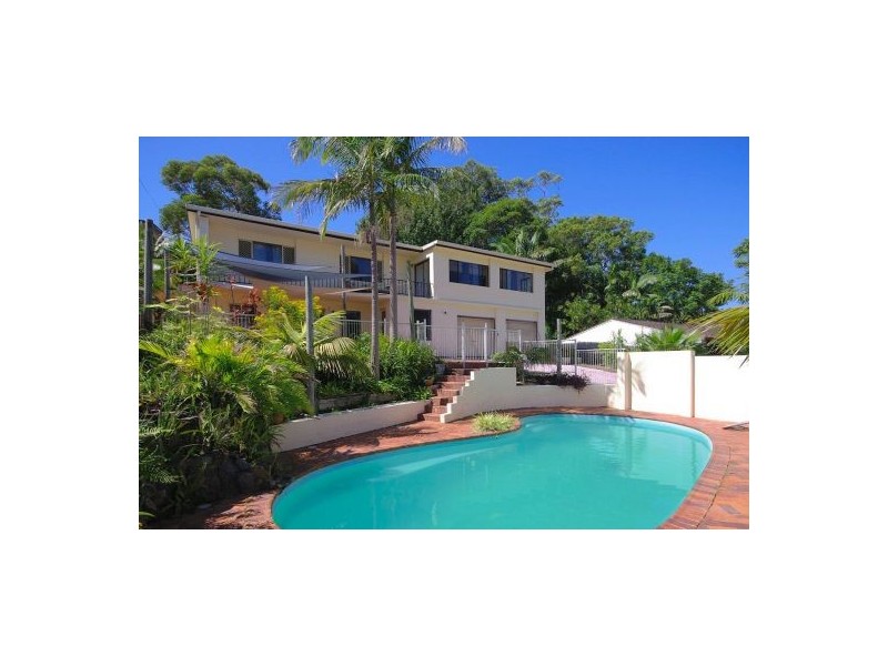 43 Howard Street, Coffs Harbour NSW 2450