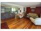 43 Howard Street, Coffs Harbour NSW 2450