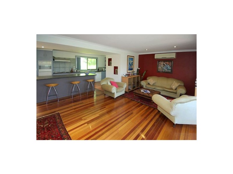 43 Howard Street, Coffs Harbour NSW 2450