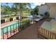 43 Howard Street, Coffs Harbour NSW 2450