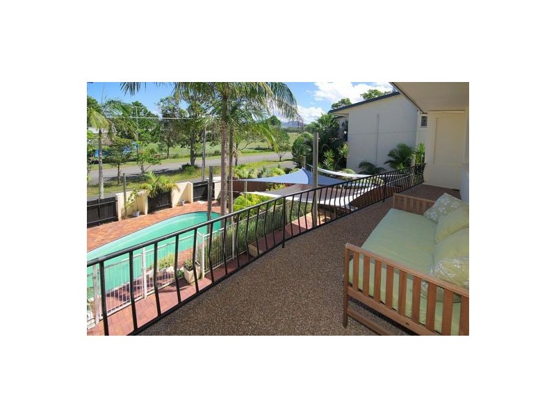 43 Howard Street, Coffs Harbour NSW 2450