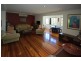 43 Howard Street, Coffs Harbour NSW 2450