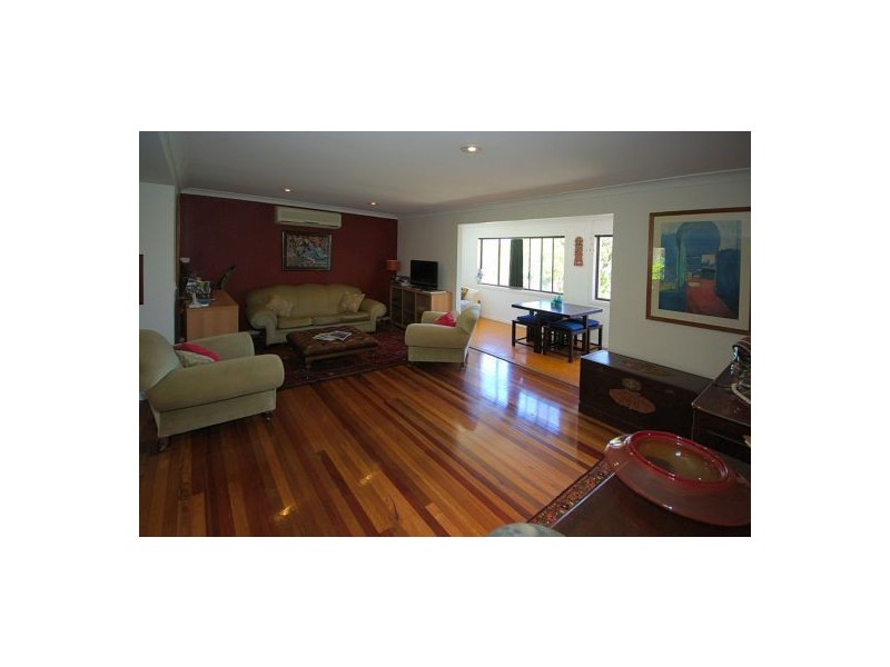 43 Howard Street, Coffs Harbour NSW 2450