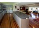 43 Howard Street, Coffs Harbour NSW 2450