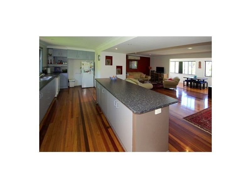 43 Howard Street, Coffs Harbour NSW 2450