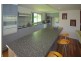 43 Howard Street, Coffs Harbour NSW 2450